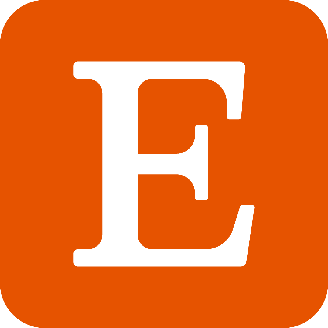 Etsy Logo